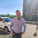 ���������� ������, ���� ������� Vladimir, 41 ���, ������������ ��� ������, ����� � ���������, ���������