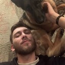  ,   , 28 ,   ,   , c , 