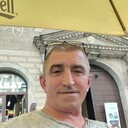  ,   Roma, 56 ,   ,   