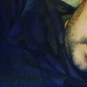 ���������� ������, ���� ������� �����, 37 ���, ������������ ��� ������, ����� � ���������, c�������� ���������