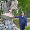  ,   , 63 ,   c 