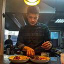  ,   , 26 ,   ,   , c , 