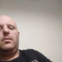 ���������� ���������, ���� ������� �����, 47 ���, ������������ ��� ������, ����� � ���������