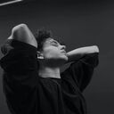 ���������� ���������, ���� ����� ������, 21 ���, ������������ ��� ������, ����� � ���������