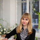 ���������� ������, ���� ������� ����, 36 ���, ������������ ��� ������, ����� � ���������