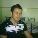  ,   Amir, 37 ,   ,   , c 