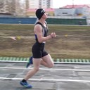 ���������� ������������, ���� ������� �������, 32 ����, ������������ ��� ������, ����� � ���������, c�������� ���������, ���������