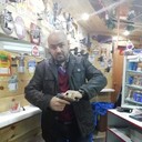 ���������� �����������, ���� ������� ��������, 45 ���, ������������ ��� ������, ����� � ���������, c�������� ���������