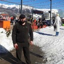 ���������� ����, ���� ������� Alik, 35 ���, ������������ ��� ������, ����� � ���������