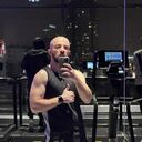 ���������� �������, ���� ������� Za, 36 ���, ������������ ��� ������, ����� � ���������