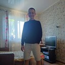 ���������� ���������, ���� ������� ������, 26 ���, ������������ ��� ������, ����� � ���������