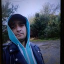  ,   , 38 ,   ,   , c 