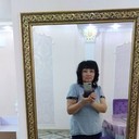  -,   , 55 ,   ,   , c 
