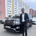  ,   , 29 ,  
