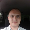 ���������� ��������, ���� ������� ��������, 37 ���, ������������ ��� ������, ����� � ���������, c�������� ���������