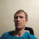   ,   , 48 ,  