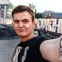  ,   Artem, 32 ,   ,   , c , 