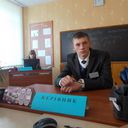   ,   , 51 ,   ,   , c , 