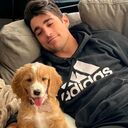  Cross,   Pilot Drew, 40 ,   ,   