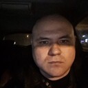  --,   , 40 ,   ,   , c , 