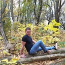 ���������� ���������, ���� ������� ����, 41 ���, ������������ ��� ������, ����� � ���������, c�������� ���������