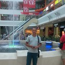  --,   , 44 ,  