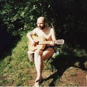 ���������� �����-���������, ���� ������� ���������, 60 ���, ������������ ��� ������, ����� � ���������, c�������� ���������