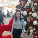 ���������� ������, ���� ������� �����, 32 ����, ������������ ��� c�������� ���������