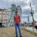 ���������� ������, ���� ������� �������, 30 ���, ������������ ��� ������, ����� � ���������