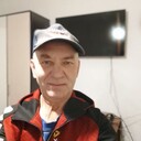  ,   , 55 ,   ,   