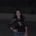 ���������� �������, ���� ������� ������, 32 ����, ������������ ��� ������, ����� � ���������, c�������� ���������