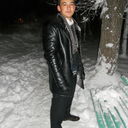  ,   RaLF, 35 ,   