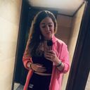 ���������� ���������, ���� ������� �����, 39 ���, ������������ ��� ������, ����� � ���������