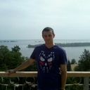 ���������� ��������, ���� ������� Djeronimo, 34 ����, ������������ ��� ������, ����� � ���������, c�������� ���������