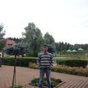 ���������� ���������, ���� ������� ������, 42 ����, ������������ ��� ������