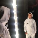 ���������� ������, ���� ������� Alexander, 27 ���, ������������ ��� ������, ����� � ���������, c�������� ���������