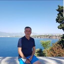  -,   Mustafa, 51 ,   ,   