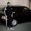 ���������� ����, ���� ������� Xalid, 26 ���, ������������ ��� ������, ����� � ���������