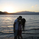  ,   XXX, 40 ,  