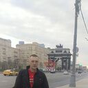 ���������� ������, ���� ������� ��������, 42 ����, ������������ ��� ������, ����� � ���������