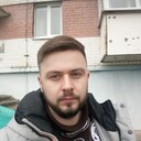  ,   , 31 ,   ,   , c , 