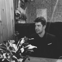 ���������� �����������, ���� ������� �����, 36 ���, ������������ ��� ������, ����� � ���������, ���������