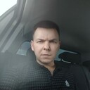 ���������� �������, ���� ������� �������, 39 ���, ������������ ��� ������, ����� � ���������, c�������� ���������, ���������