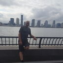  ,   Vladimir, 64 ,   ,   , c , 