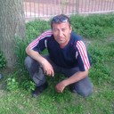  ,   , 57 ,   