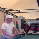 ���������� �����������, ���� ������� ���������, 40 ���, ������������ 