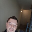 ���������� ������, ���� ������� �����, 40 ���, ������������ ��� ������, ����� � ���������