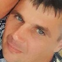   ,   , 40 ,     , c 