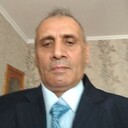 ���������� �����������, ���� ������� ������� ����, 59 ���, ������������ ��� c�������� ���������