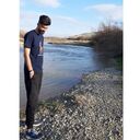  Homberg,   Reza, 27 ,   ,   , c 